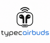 Typecairbuds - Home